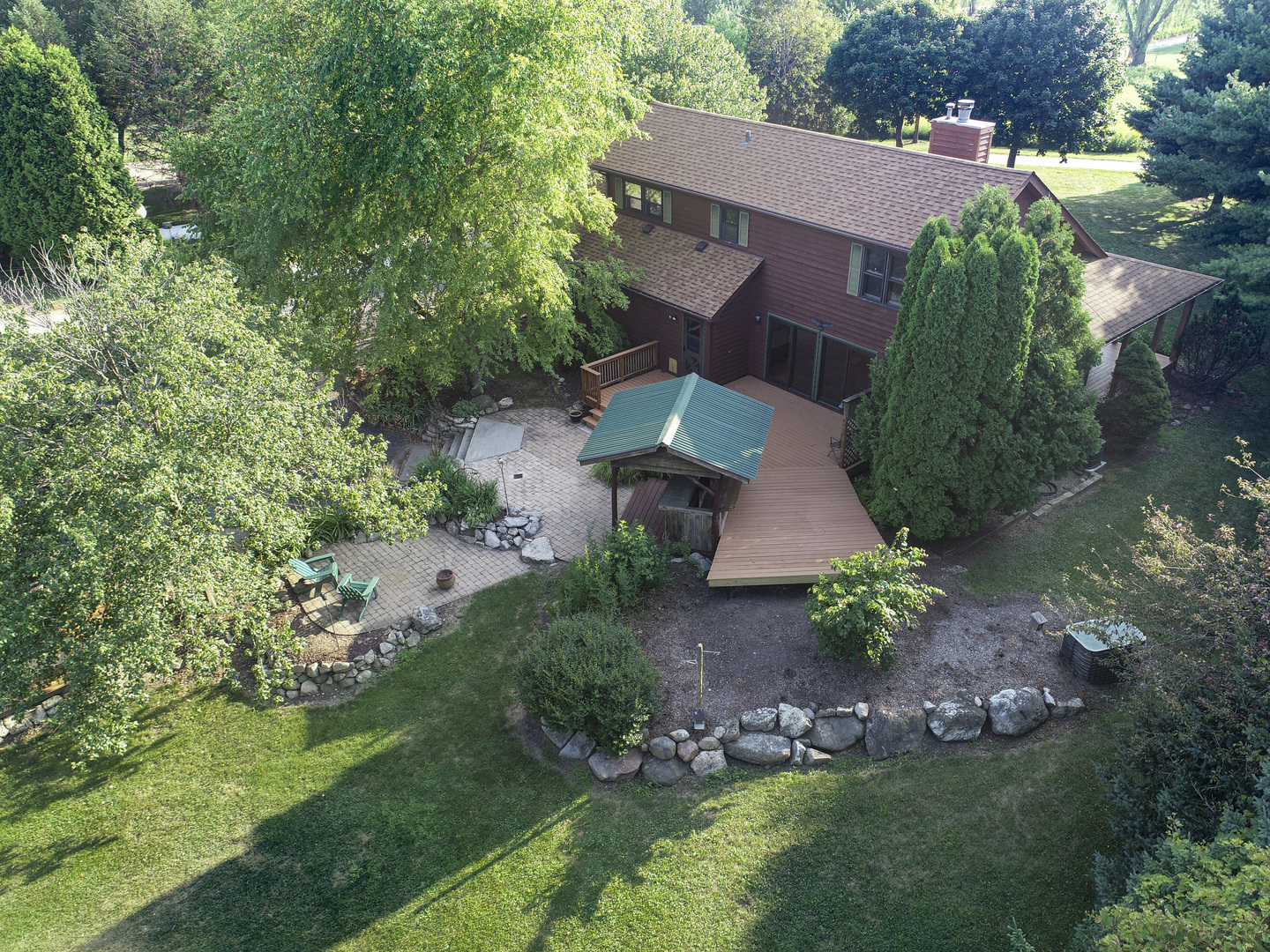 2N837 Howard Road Maple Park, IL 60151 - Photo 32 of 36