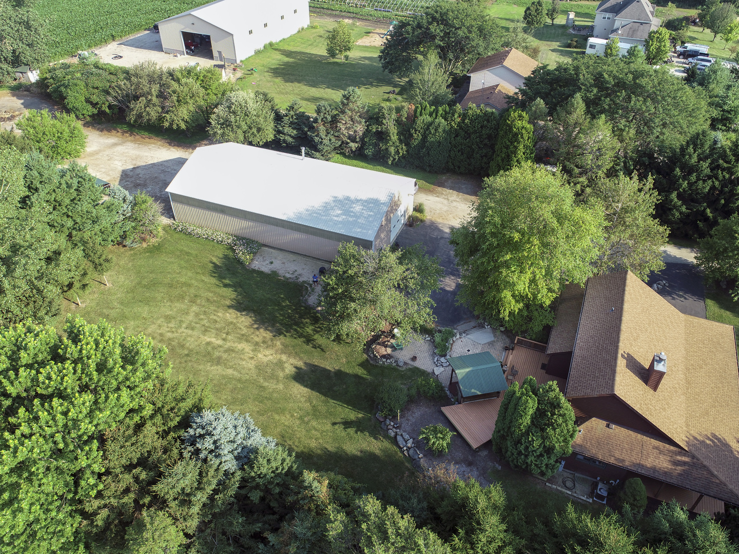 2N837 Howard Road Maple Park, IL 60151 - Photo 33 of 36