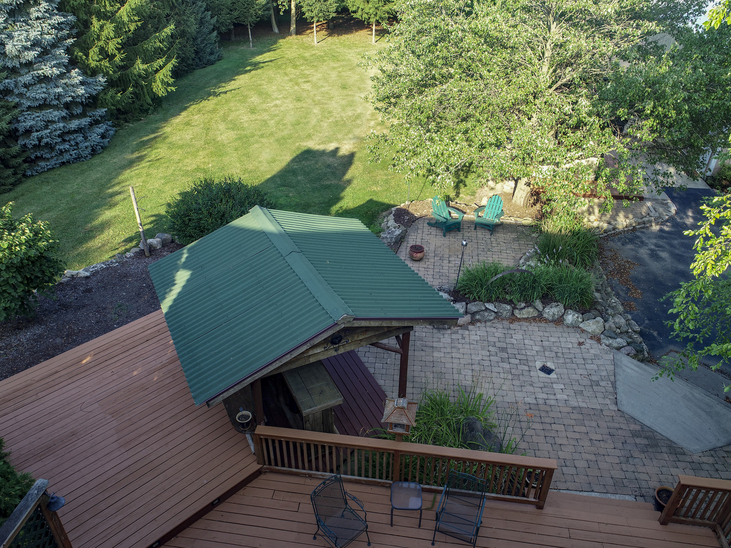 2N837 Howard Road Maple Park, IL 60151 - Photo 34 of 36
