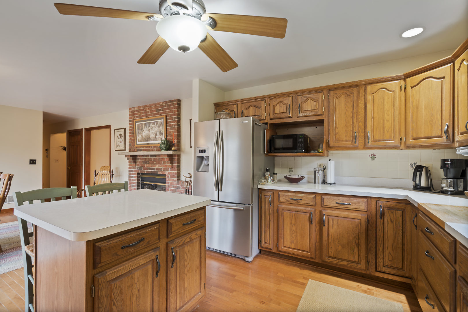 2N837 Howard Road Maple Park, IL 60151 - Photo 5 of 36