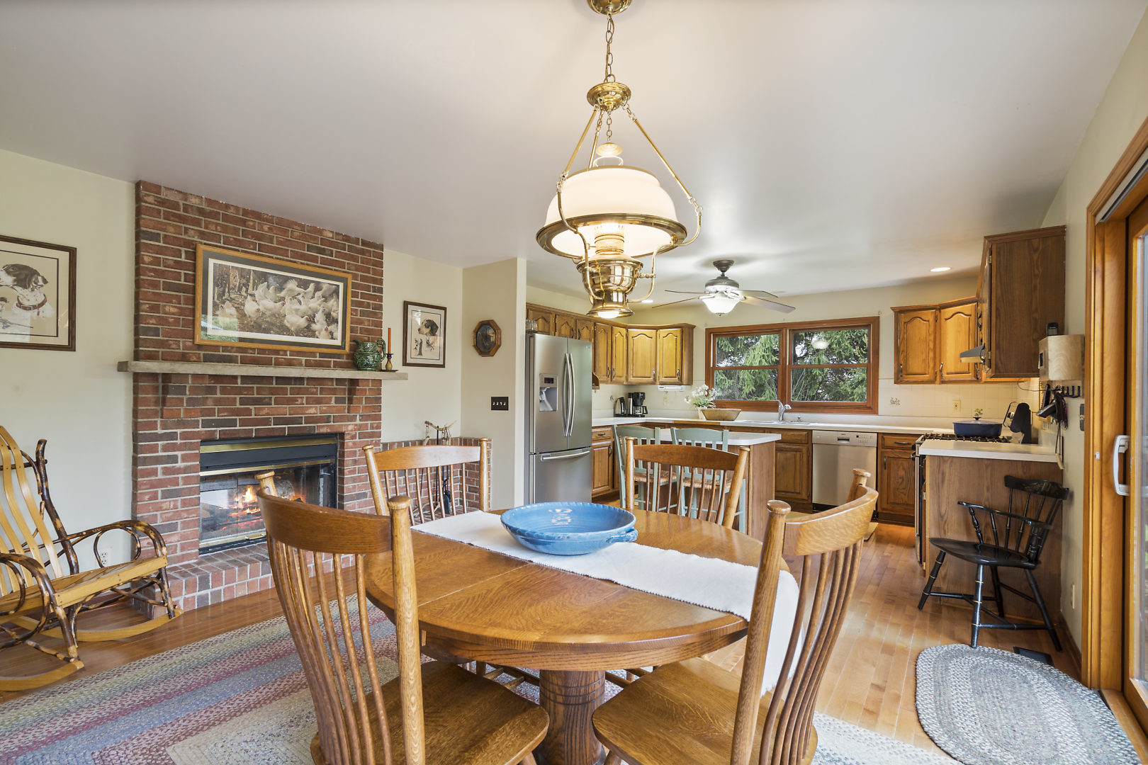 2N837 Howard Road Maple Park, IL 60151 - Photo 7 of 36