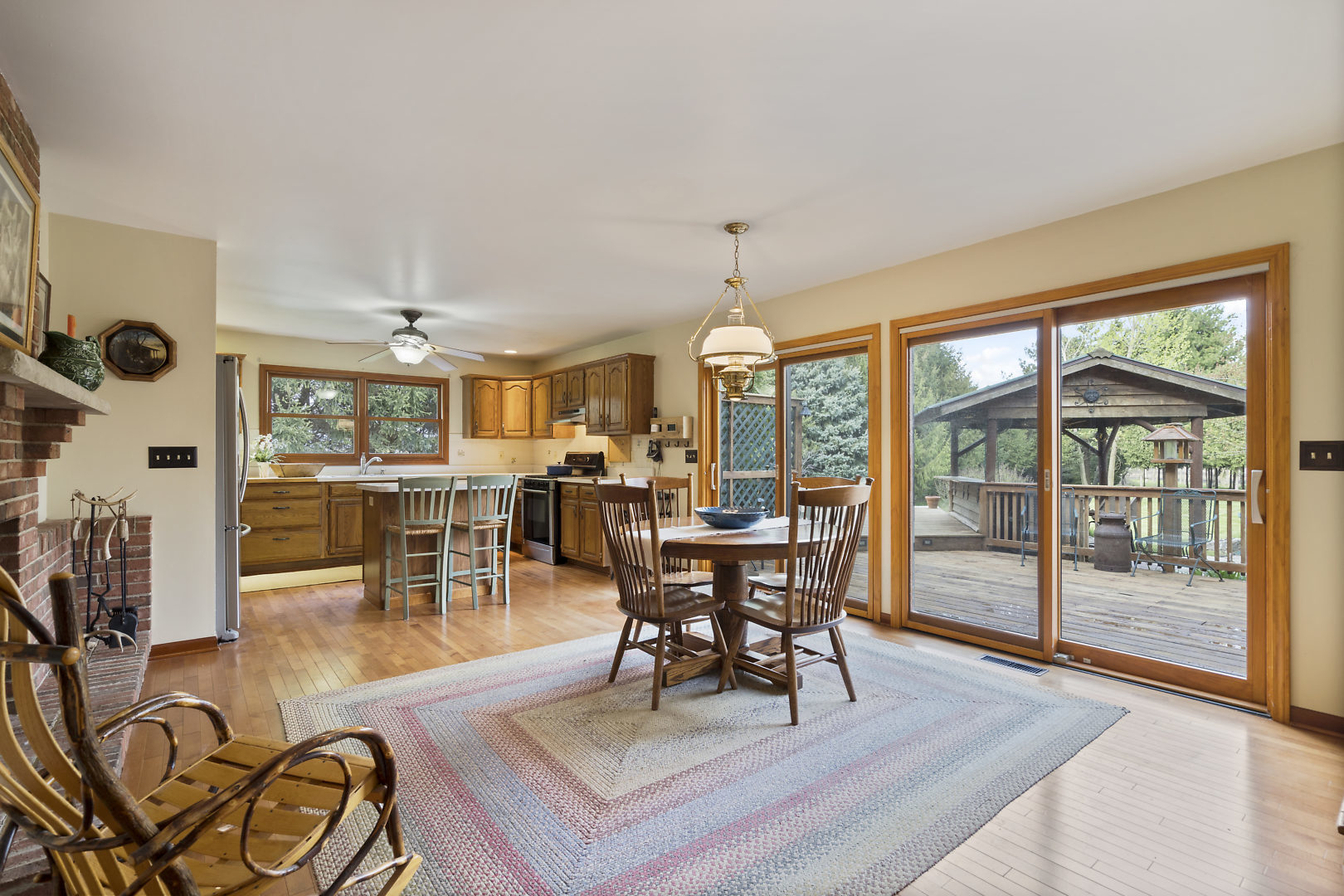 2N837 Howard Road Maple Park, IL 60151 - Photo 8 of 36
