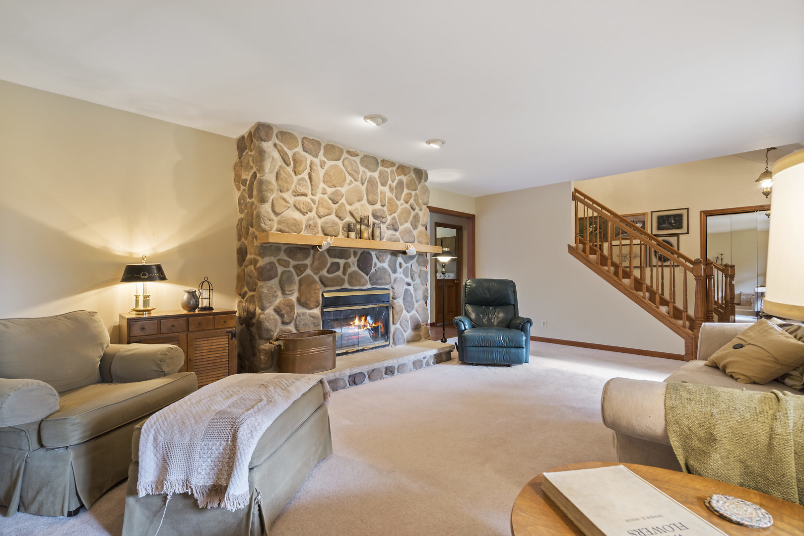 2N837 Howard Road Maple Park, IL 60151 - Photo 9 of 36