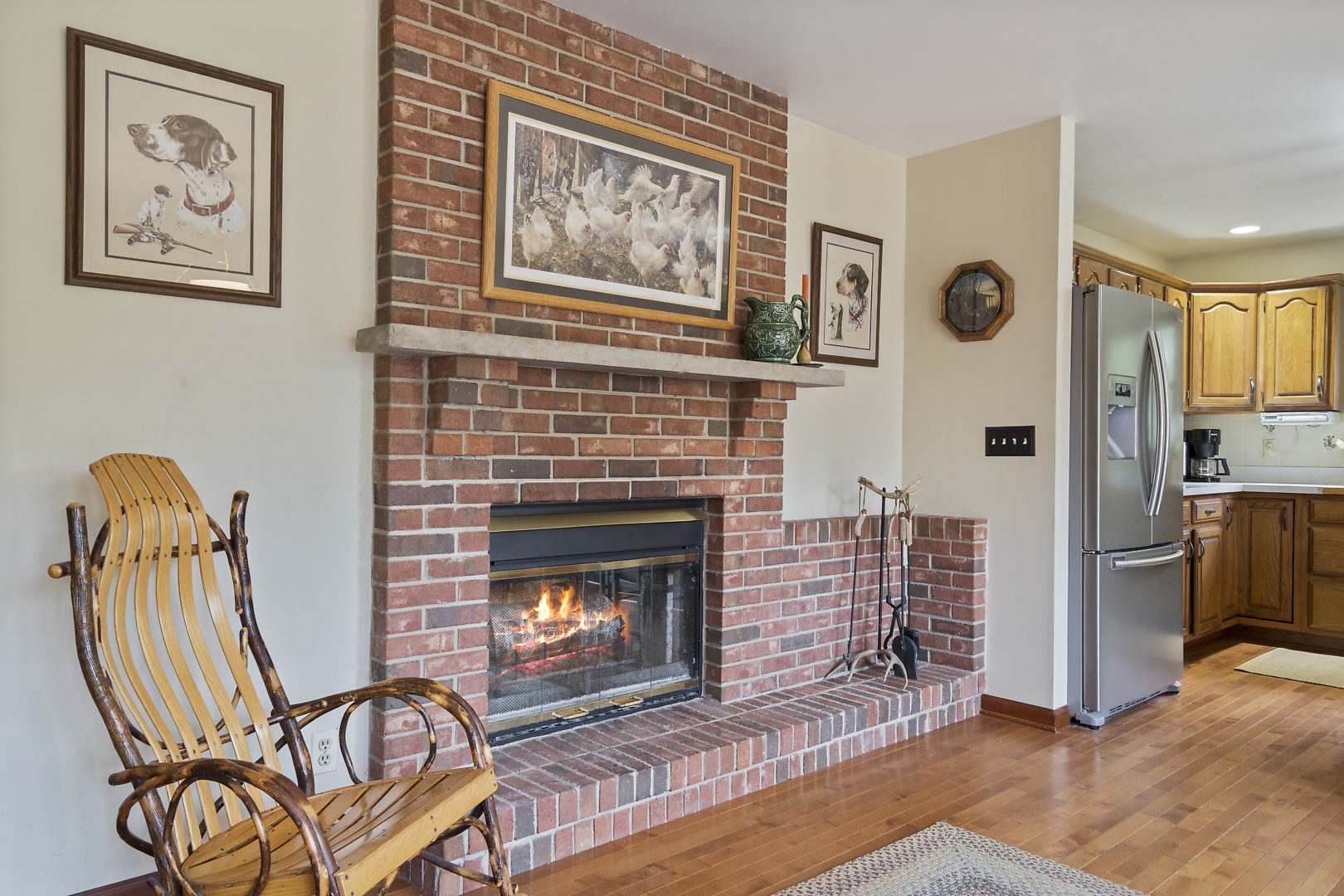 2N837 Howard Road Maple Park, IL 60151 - Photo 10 of 36