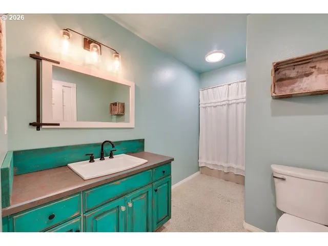 $1,199,999 | 131 Arbor Lane, Cannon Beach, OR 97110