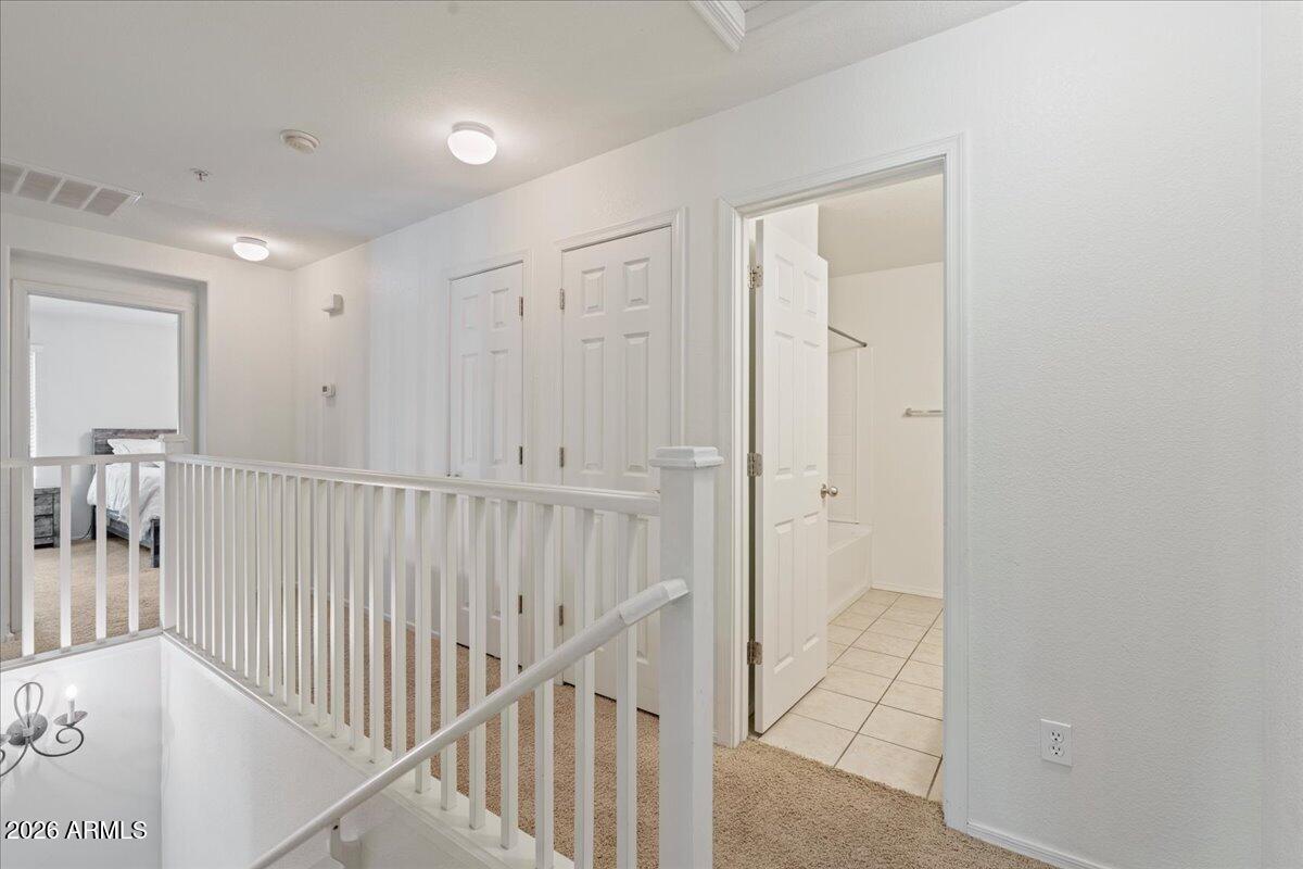 1255 South Rialto, Unit 106 Mesa, AZ 85209 - Photo 17 of 32 26-GUN02978