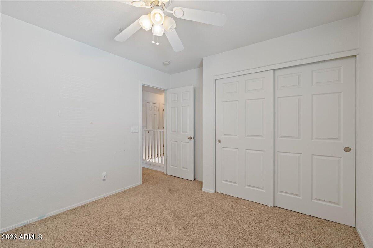 1255 South Rialto, Unit 106 Mesa, AZ 85209 - Photo 22 of 32 32-GUN02999