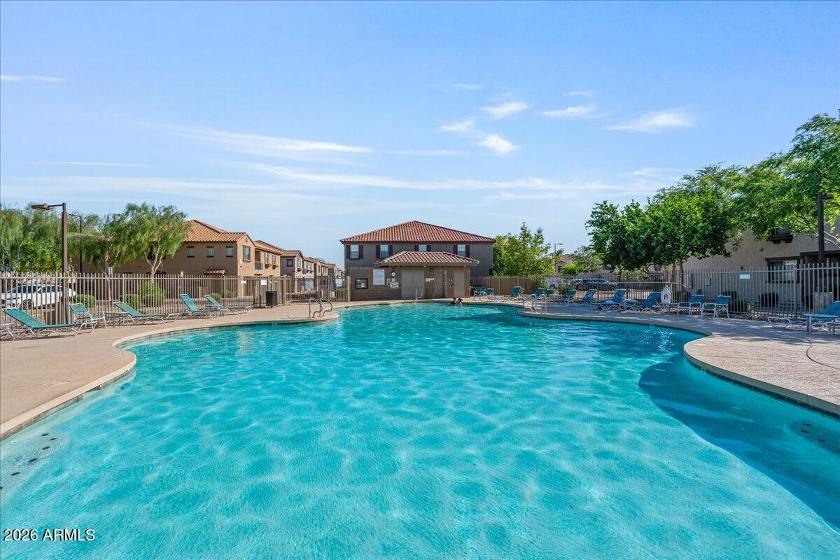 1255 South Rialto, Unit 106 Mesa, AZ 85209 - Photo 27 of 32 43-GUN03044