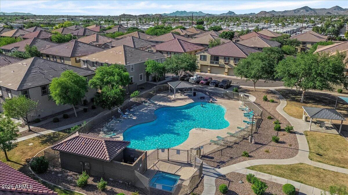 1255 South Rialto, Unit 106 Mesa, AZ 85209 - Photo 30 of 32 09-DJI_0057