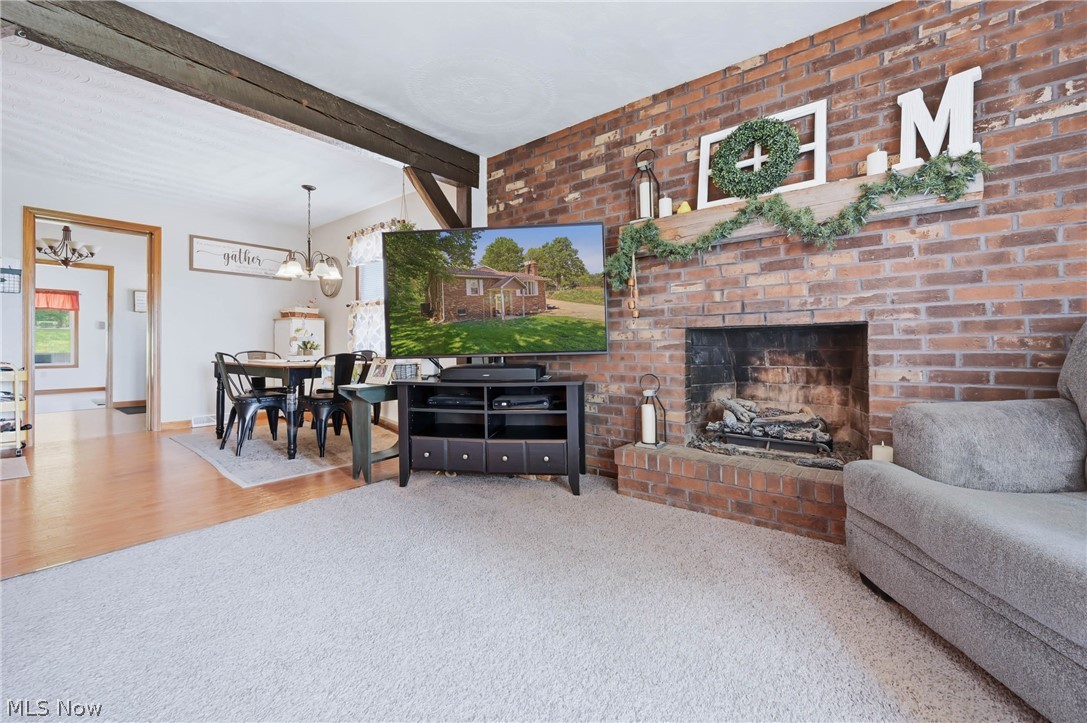 41534 Alderlick Road Wellsville, OH 43968 - Photo 20 of 48