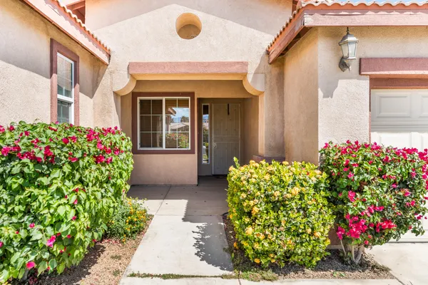 $575,000 | 80722 Diamondback Trail, Indio, CA 92201