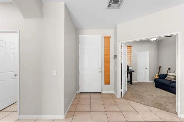 $575,000 | 80722 Diamondback Trail, Indio, CA 92201