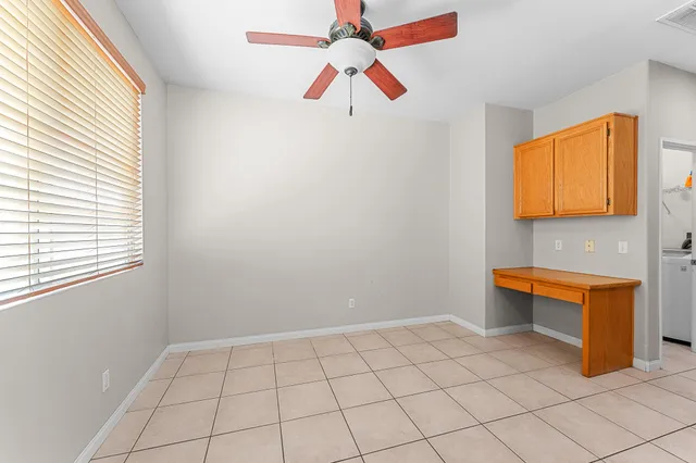 $575,000 | 80722 Diamondback Trail, Indio, CA 92201