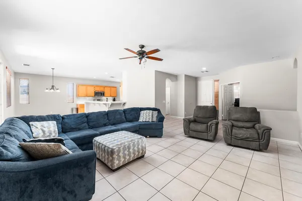$575,000 | 80722 Diamondback Trail, Indio, CA 92201