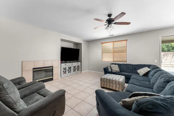 $575,000 | 80722 Diamondback Trail, Indio, CA 92201