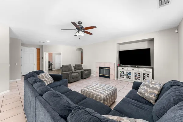 $575,000 | 80722 Diamondback Trail, Indio, CA 92201