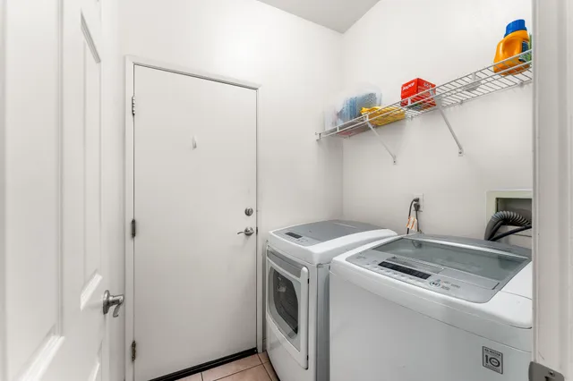 $575,000 | 80722 Diamondback Trail, Indio, CA 92201