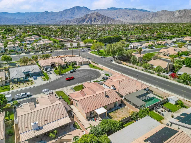 $575,000 | 80722 Diamondback Trail, Indio, CA 92201