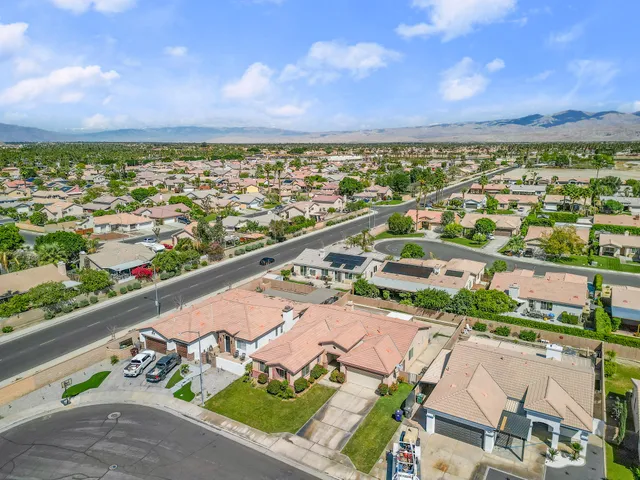 $575,000 | 80722 Diamondback Trail, Indio, CA 92201