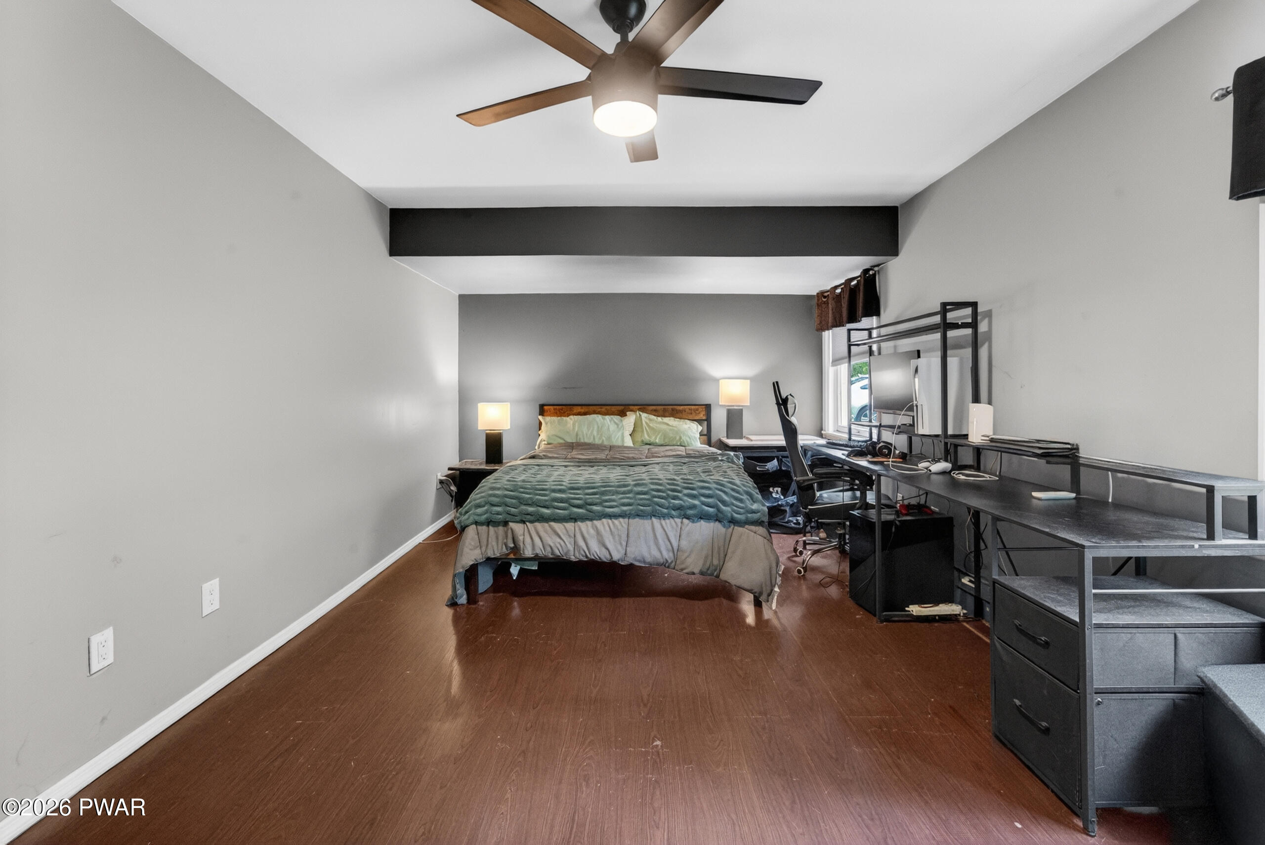 195 Frenchtown Road Milford, PA 18337 - Photo 24 of 60