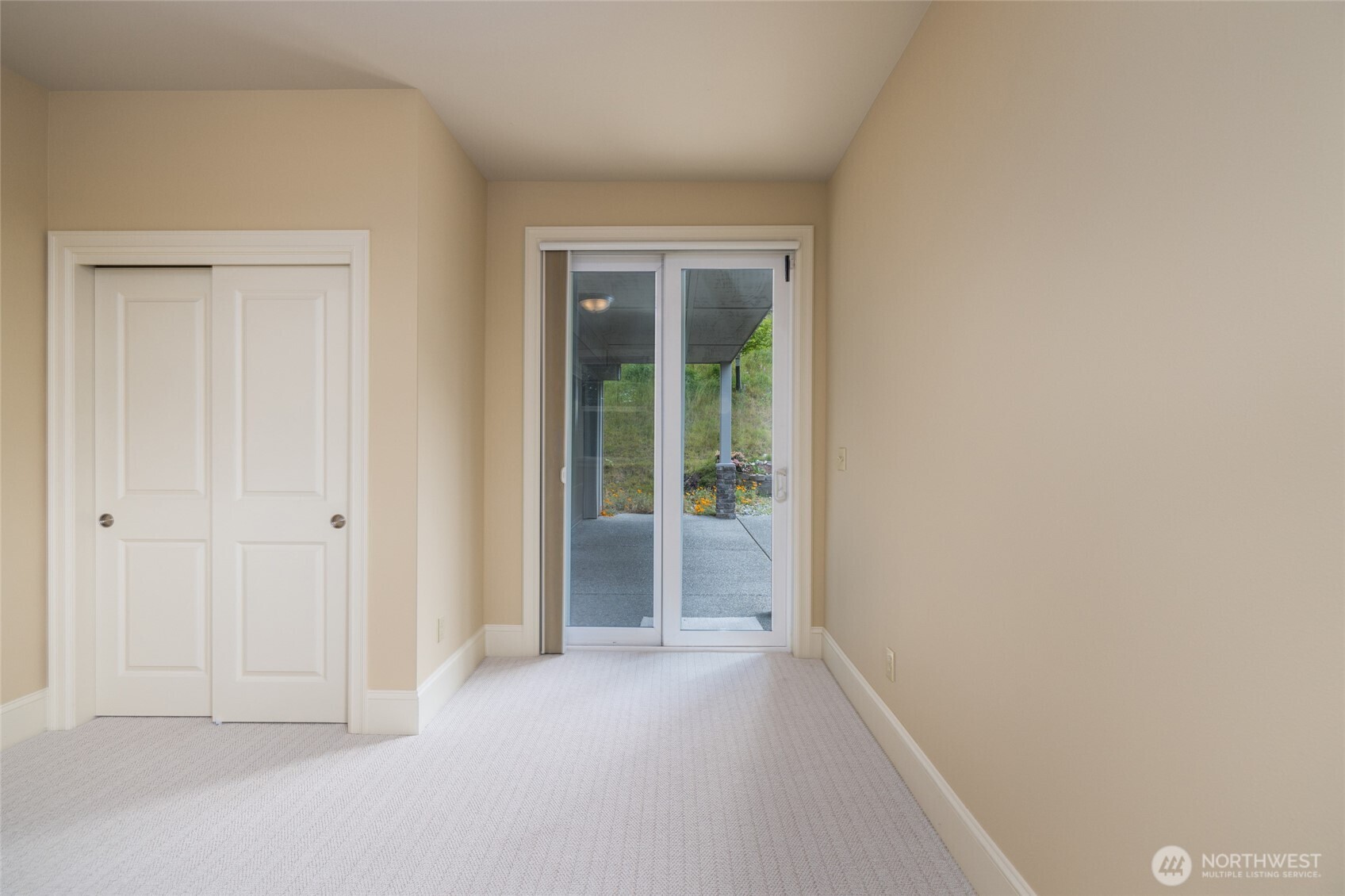 4903 Portalis Way Anacortes, WA 98221 - Photo 25 of 34