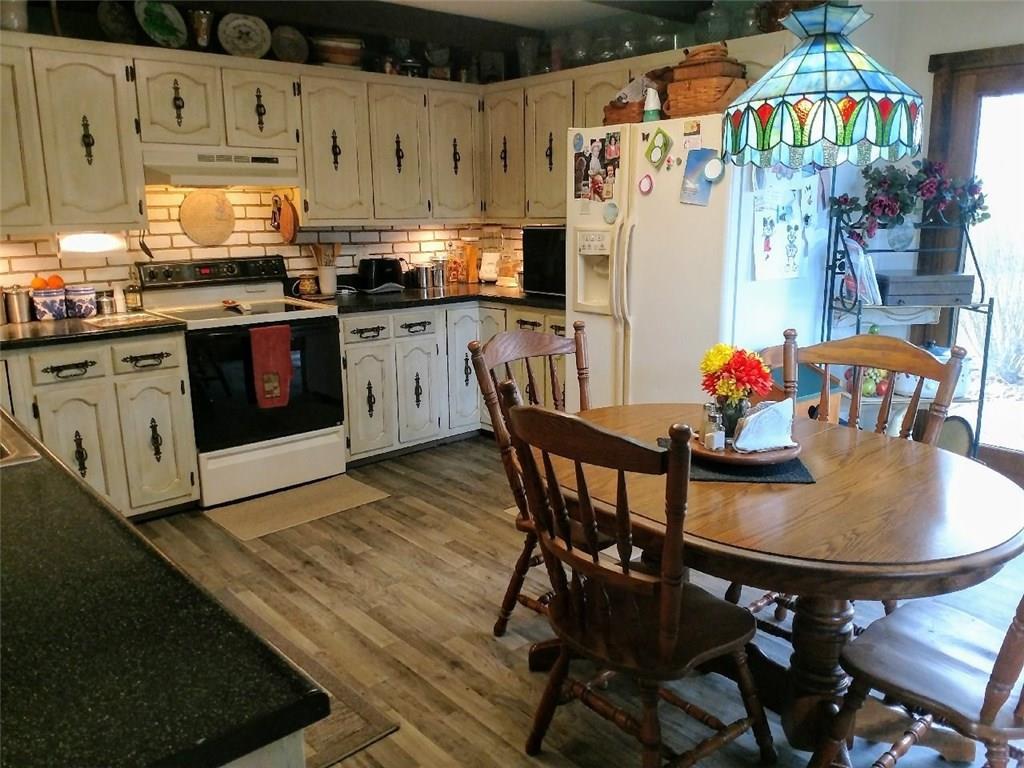15414 Bachman Road Wapakoneta, OH 45895 - Photo 6 of 35