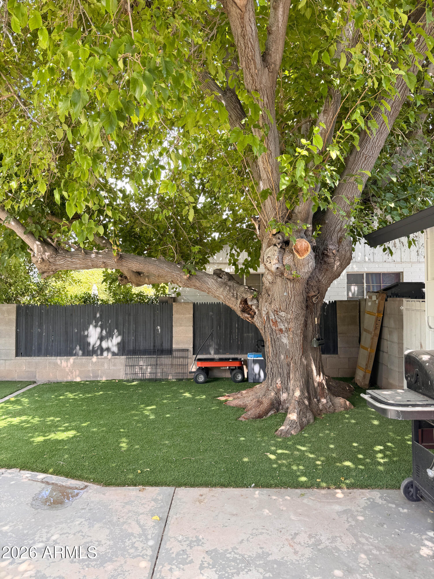 1409 West Rovey Avenue Phoenix, AZ 85013 - Photo 38 of 44 Rovey-103