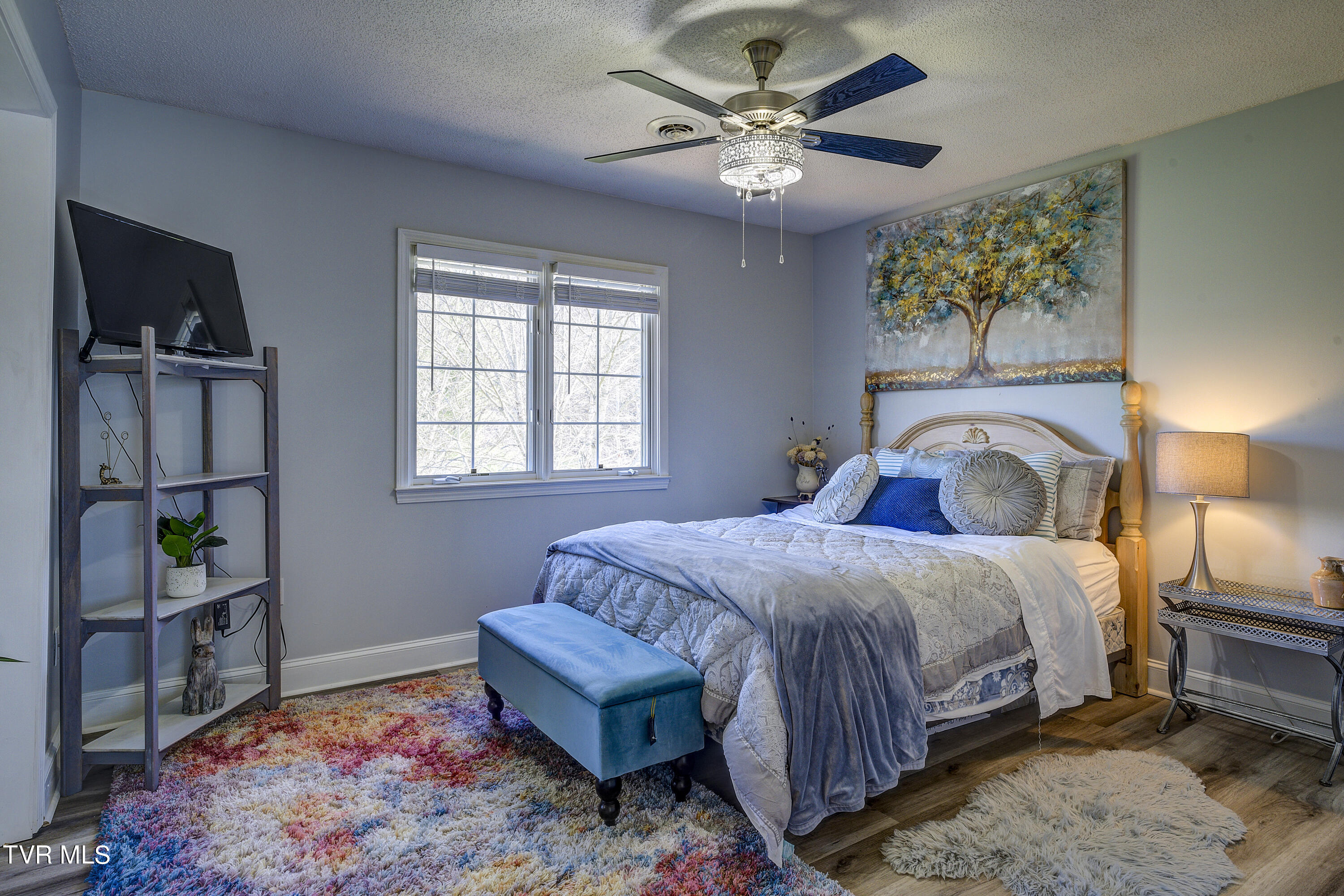 132 Saylor Road Johnson City, TN 37615 - Photo 28 of 61 saylor-22
