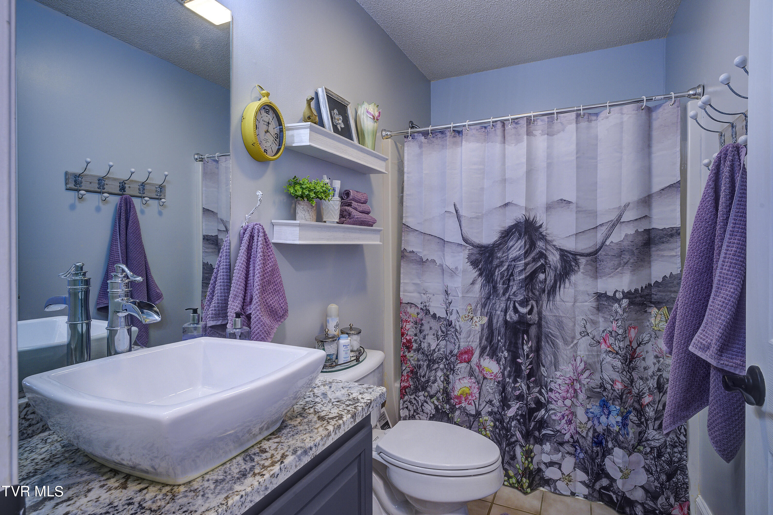 132 Saylor Road Johnson City, TN 37615 - Photo 35 of 61 saylor-29
