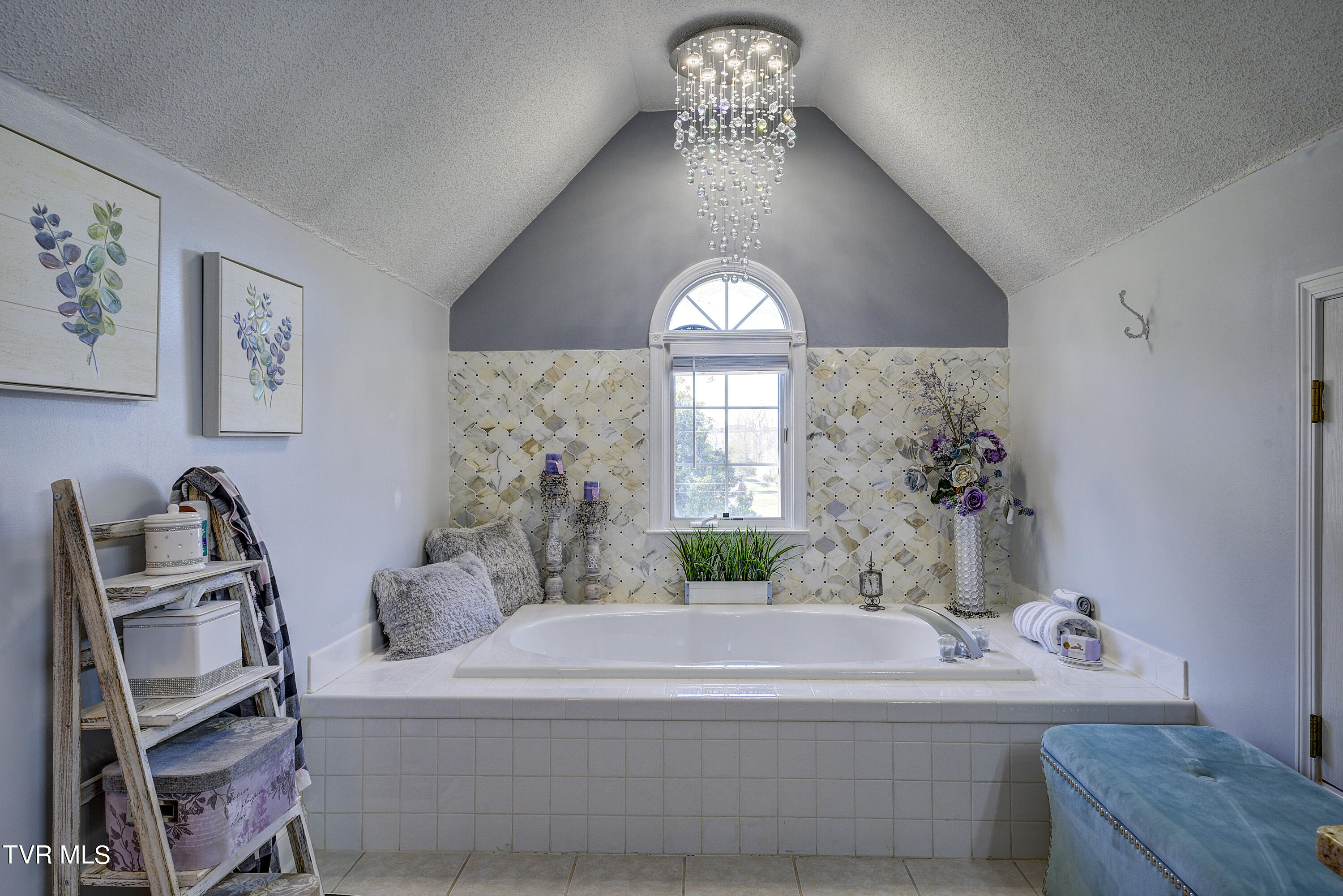 132 Saylor Road Johnson City, TN 37615 - Photo 42 of 61 saylor-36