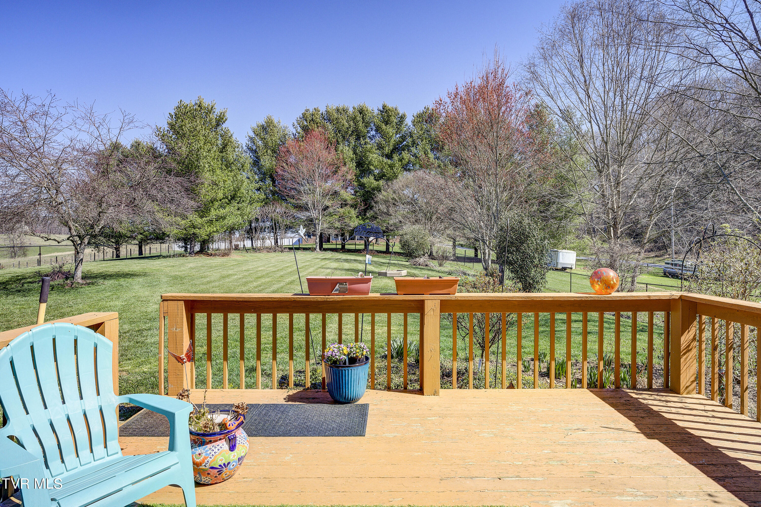 132 Saylor Road Johnson City, TN 37615 - Photo 46 of 61 saylor-40