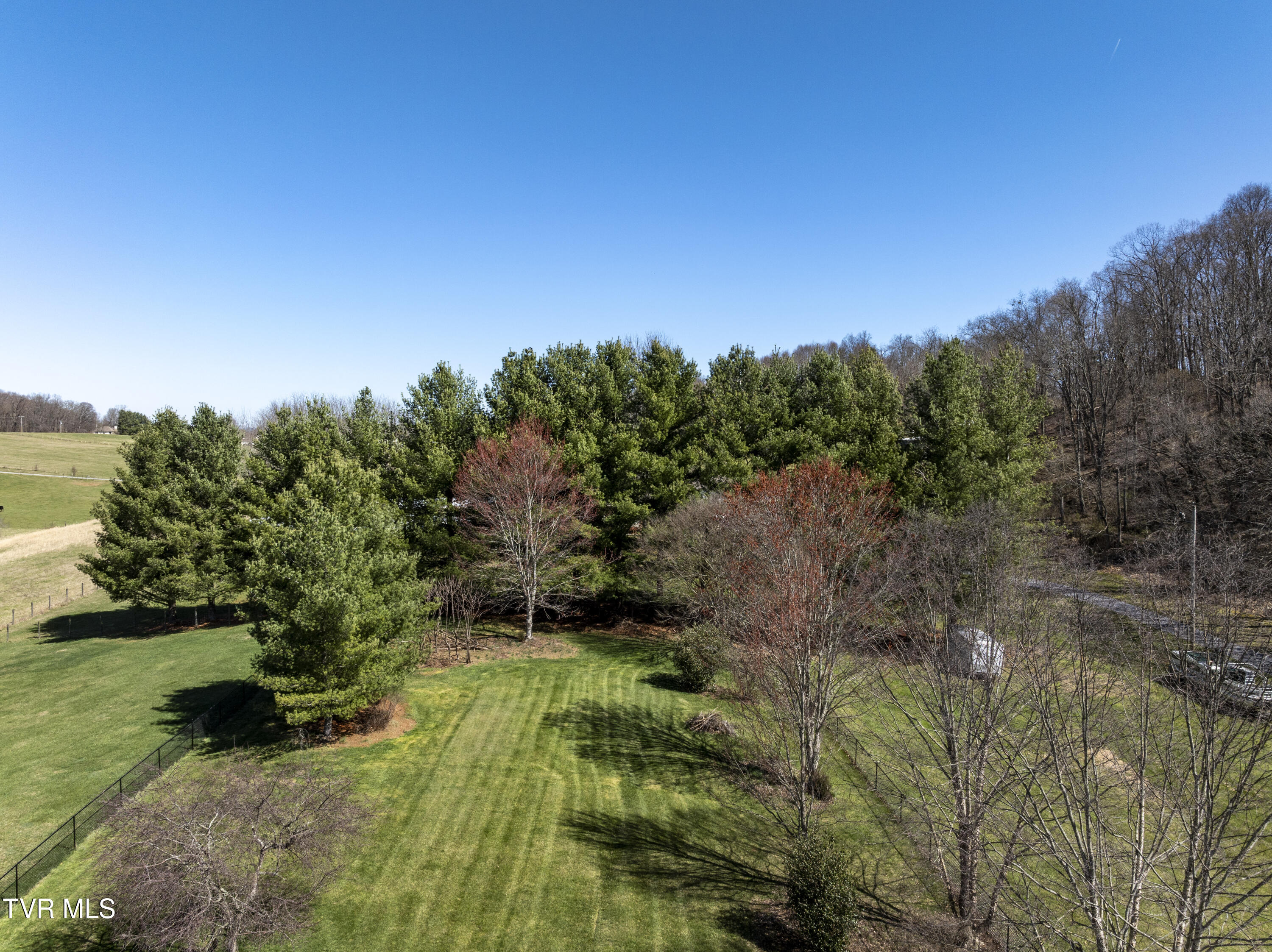 132 Saylor Road Johnson City, TN 37615 - Photo 54 of 61 Saylor-aerials-3