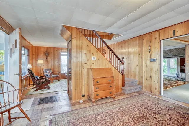 $419,900 | 7514 Phelps Avenue, Huron, NY 14590