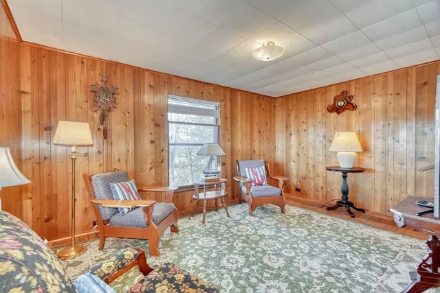 $419,900 | 7514 Phelps Avenue, Huron, NY 14590