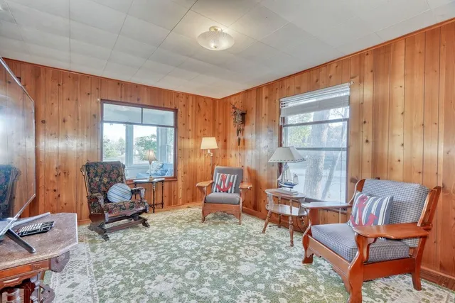 $419,900 | 7514 Phelps Avenue, Huron, NY 14590