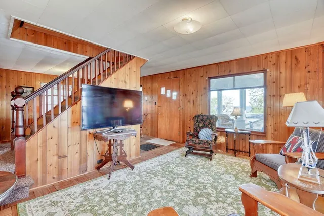 $419,900 | 7514 Phelps Avenue, Huron, NY 14590