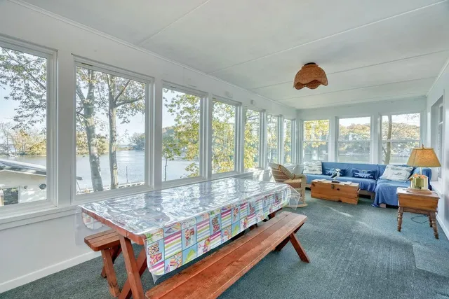 $419,900 | 7514 Phelps Avenue, Huron, NY 14590