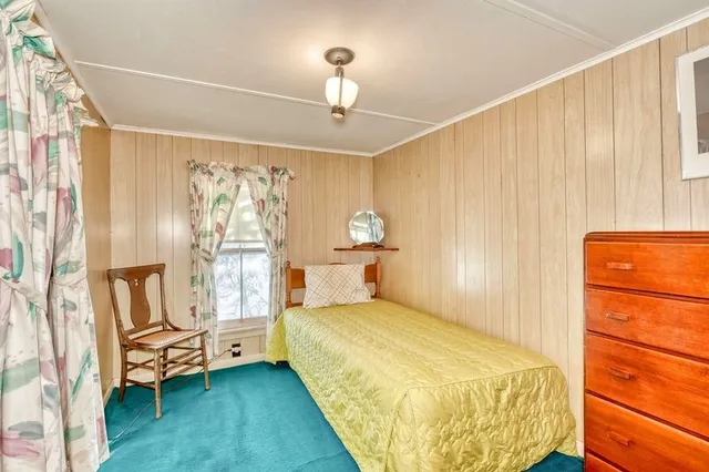 $419,900 | 7514 Phelps Avenue, Huron, NY 14590