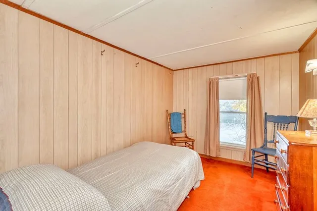 $419,900 | 7514 Phelps Avenue, Huron, NY 14590