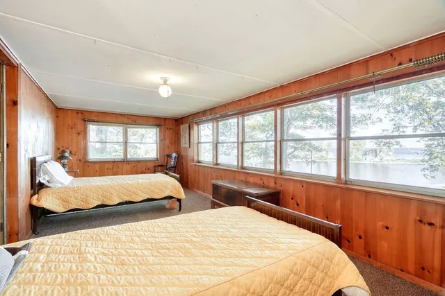 $419,900 | 7514 Phelps Avenue, Huron, NY 14590