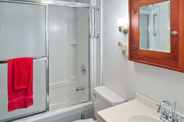 $419,900 | 7514 Phelps Avenue, Huron, NY 14590