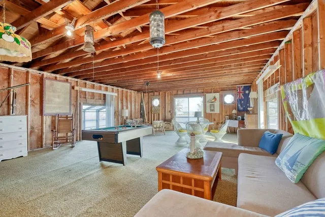 $419,900 | 7514 Phelps Avenue, Huron, NY 14590