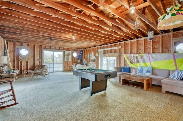 $419,900 | 7514 Phelps Avenue, Huron, NY 14590