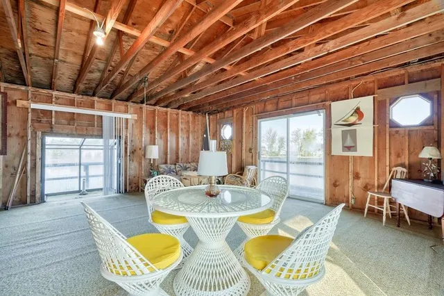 $419,900 | 7514 Phelps Avenue, Huron, NY 14590