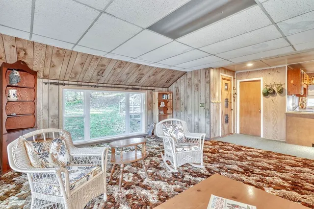 $419,900 | 7514 Phelps Avenue, Huron, NY 14590