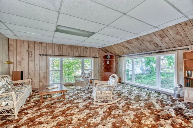 $419,900 | 7514 Phelps Avenue, Huron, NY 14590