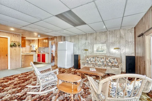 $419,900 | 7514 Phelps Avenue, Huron, NY 14590