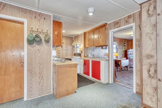 $419,900 | 7514 Phelps Avenue, Huron, NY 14590