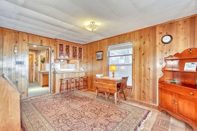 $419,900 | 7514 Phelps Avenue, Huron, NY 14590