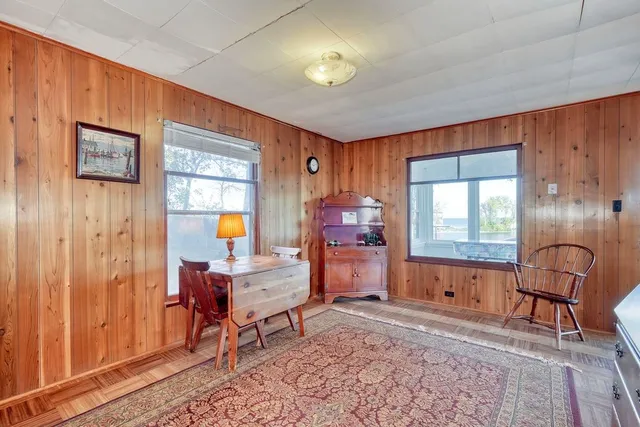 $419,900 | 7514 Phelps Avenue, Huron, NY 14590